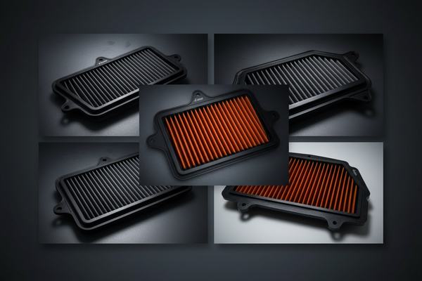 Sprint Air Filters