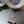 Load image into Gallery viewer, Jet Holder 1/16npt to -3
