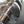 Load image into Gallery viewer, BC Crower/Carrillo hayabusa billet crankshafts
