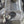 Load image into Gallery viewer, Engine Block Offs
