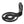 Load image into Gallery viewer, NOS Universal Extended Solenoid Bracket
