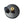 Load image into Gallery viewer, Hard Times Oil Separator Catch Can
