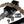 Load image into Gallery viewer, Jumbo Chain Tool
