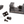 Load image into Gallery viewer, Jumbo Chain Tool
