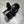 Load image into Gallery viewer, MPS Loaded premium regulator
