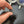 Load image into Gallery viewer, Jet Holder 1/16npt to -3
