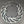 Load image into Gallery viewer, VOODOO BRAKE ROTOR LIGHTWEIGHT REAR
