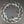 Load image into Gallery viewer, VOODOO BRAKE ROTOR LIGHTWEIGHT REAR
