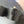 Load image into Gallery viewer, Jet Holder 1/16npt to -3
