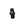 Load image into Gallery viewer, MPS Showerhead and fittings
