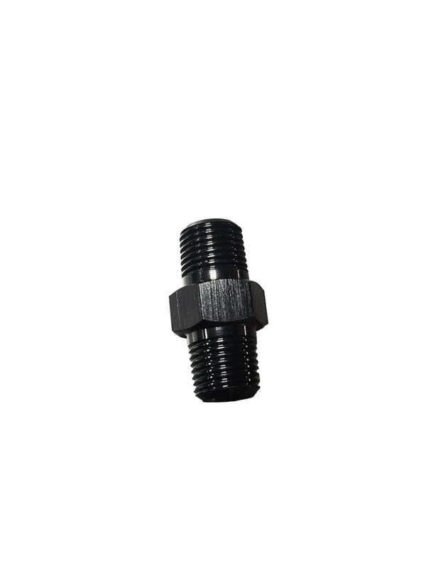 MPS Showerhead and fittings