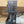Load image into Gallery viewer, MPS Oil Fill Funnel
