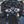 Load image into Gallery viewer, Gen 3 Hayabusa voodoo top tree
