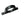 Load image into Gallery viewer, Billet universal mounts
