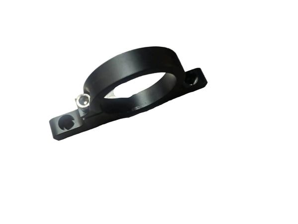 Billet universal mounts