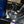 Load image into Gallery viewer, Adjustable Regulator Bracket

