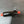 Load image into Gallery viewer, Nitrous Filter Bracket
