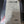 Load image into Gallery viewer, BC Crower/Carrillo hayabusa billet crankshafts
