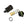 Load image into Gallery viewer, Fuel Filter External
