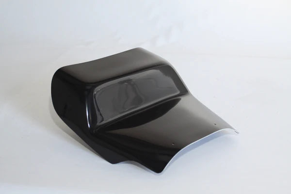 Seat Pans