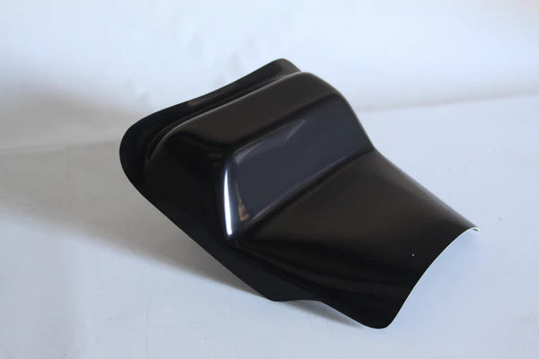 Seat Pans