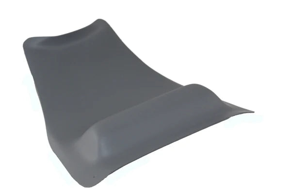 Seat Pans