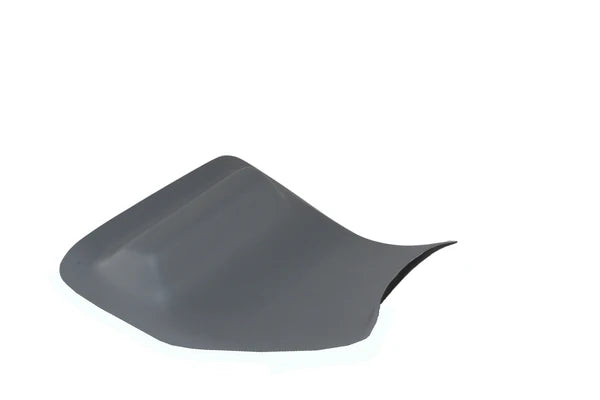 Seat Pans