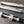 Load image into Gallery viewer, VooDoo LOWERING LINK ADJUSTABLE ZX14 06-25 VLLAZX14K6N
