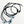 Load image into Gallery viewer, Analog Gear position sensor

