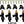Load image into Gallery viewer, MPS Fuel Injector Kits

