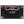 Load image into Gallery viewer, Antigravity ATX12-HD RE-START Lithium Battery
