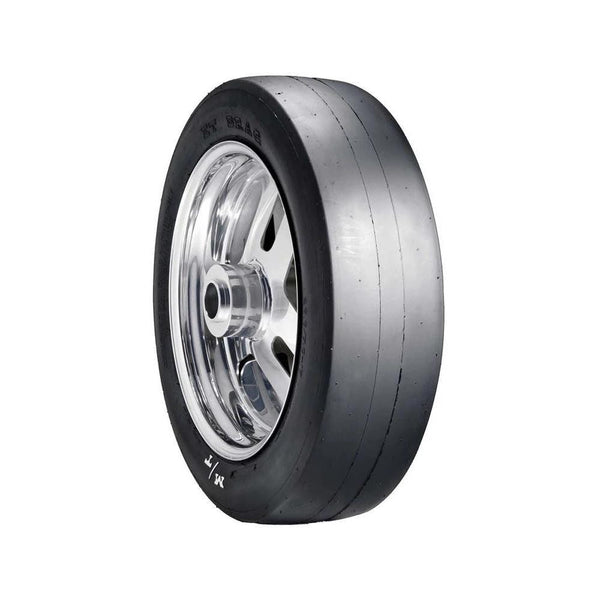 Mickey Thompson 3221 26/7-17 ET Drag Rear Slick