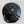 Load image into Gallery viewer, MTC air Assist clutch
