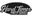 Hard Times Parts & Service logo