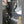 Load image into Gallery viewer, MPS Oil Fill Funnel
