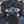 Load and play video in Gallery viewer, Gen 3 Hayabusa voodoo top tree
