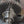 Load and play video in Gallery viewer, BC Crower/Carrillo hayabusa billet crankshafts
