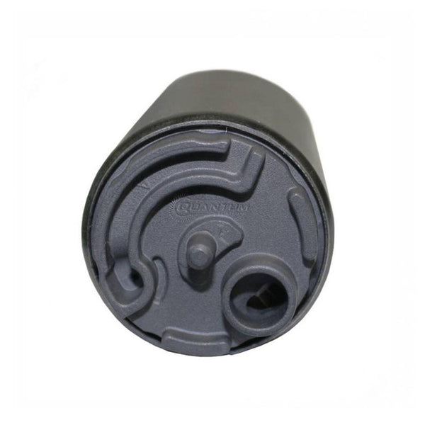 OE replacement QUANTUM ELECTRIC FUEL PUMP kits