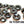Load image into Gallery viewer, Valve Retainers, Guides and Seals
