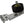 Load image into Gallery viewer, Motorcycle Chain Roller
