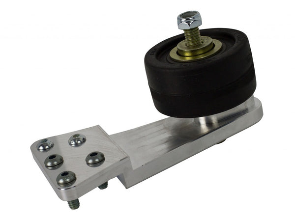 Motorcycle Chain Roller