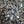 Load image into Gallery viewer, MPS Showerhead and fittings
