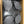 Load image into Gallery viewer, Hayabusa Cylinder Head Storage Plug Kit
