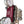 Load image into Gallery viewer, STL super bike dial indicator kit ZX14
