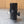 Load image into Gallery viewer, MPS Loaded premium regulator
