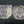 Load image into Gallery viewer, Oem zx14 steel clutch plate
