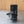 Load image into Gallery viewer, MPS Loaded premium regulator
