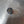 Load image into Gallery viewer, MPS Loaded premium regulator
