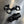 Load image into Gallery viewer, Adjustable Regulator
