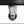 Load image into Gallery viewer, Motorcycle Chain Roller
